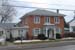 A05 - Maison de l'Ontario