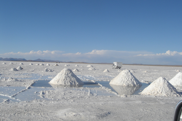 01B - salar d'Uyuni