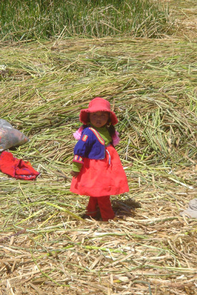 06P - ...des le plus jeune &acirc;ge