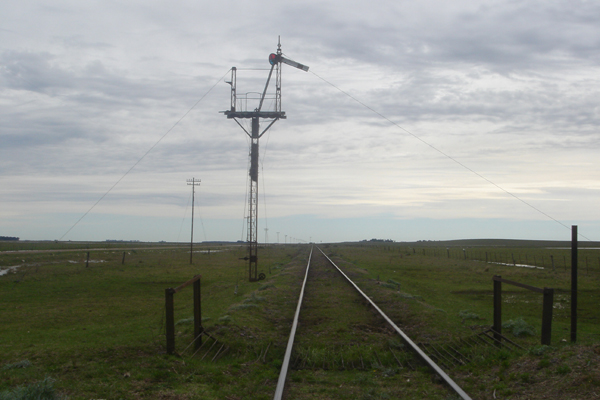 15 - avec signalisation