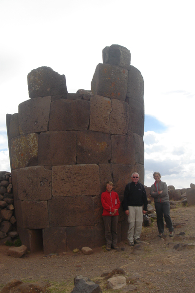 17P - porte orient&eacute;e &agrave; l'est
