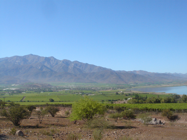 18-vallée verdoyante