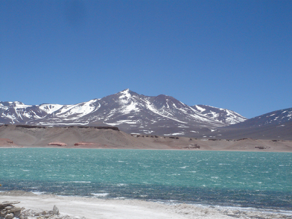 27-Laguna verde 2