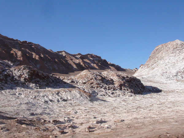 32-vallee de la Luna