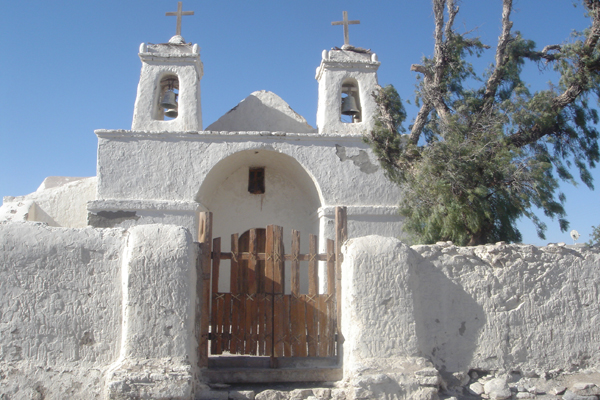 34-L'&eacute;glise de Chui Chui