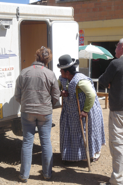 39B - Interet pour notre cellule