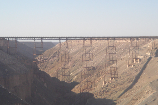 40-Viaduc impraticable