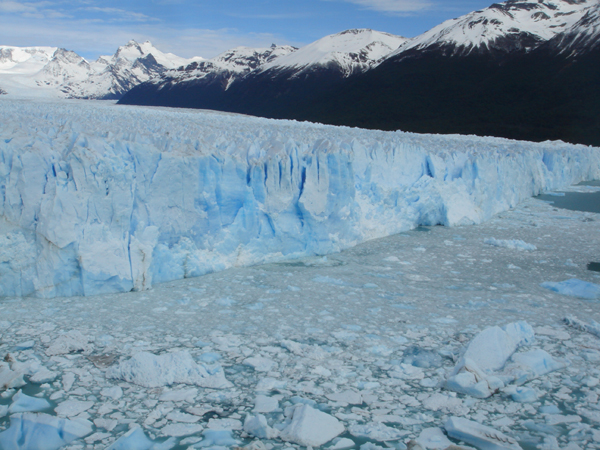 52 - Perito Moreno 1