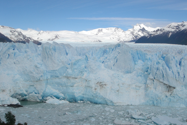 54 - Perito Moreno 3