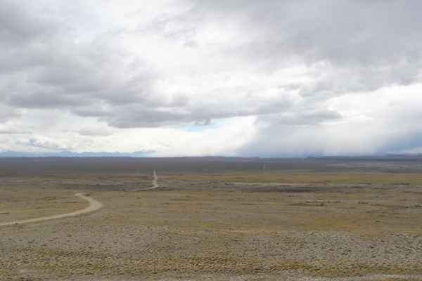 59 - Morne plaine...