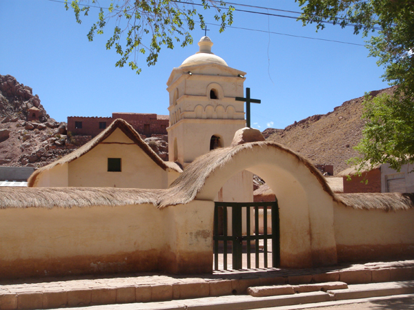 99 - Eglise de Subque