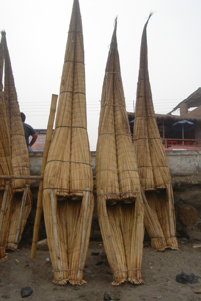 993P - Bateaux de p&ecirc;ches