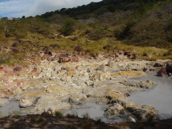 CR17 - Source soufr&eacute;e