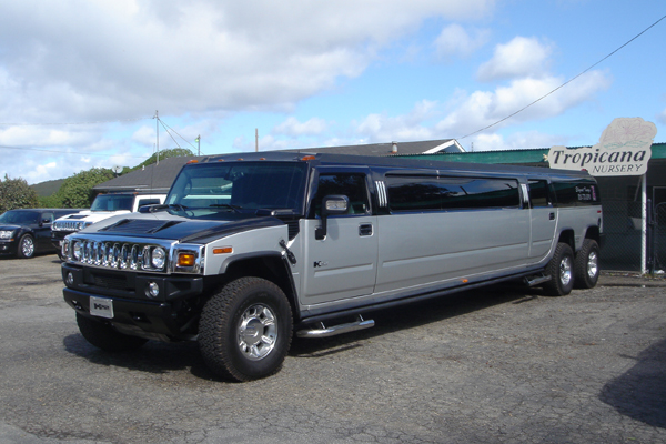 USA00 - Petite voiture am&eacute;ricaine...