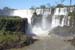 03 - Iguazu 2