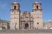 04P - La Cath&eacute;drale de Puno