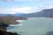 05-Le lago grey et ses icebergs