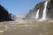 06 - Iguazu 3