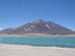 26-Laguna verde