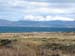 41 - Les montagne en face d'Ushuaia