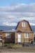 42 - maison d'Ushuaia