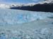 52 - Perito Moreno 1
