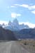 57 - Vue du Fitz Roy