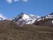 69 - L'aconcagua