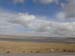 79P - L'altiplano 4500 m