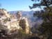 USA47 - Vue du grand canyon...